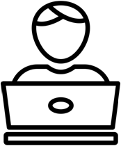 rajibraj